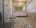 Luxury Houses for sale in Herzliya Pituach Israel.